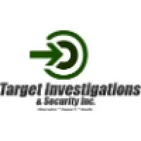Target Investigations & Security Inc. Target Investigations & Security Inc.