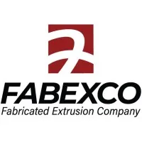 Fabexco