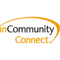inCommunity Connect 