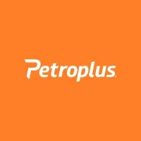 Petroplus