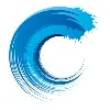 Sightwave Software Sightwave Software