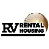 RV Rental Housing
