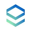 Inspace Inspace
