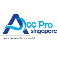 Acc Pro (Singapore)