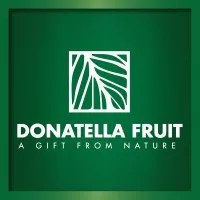 Donatella Fruit 