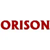 Orison Technologies Orison Technologies
