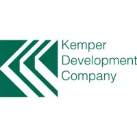 Kemper Development Company Kemper Development Company