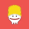 KhaaliJeb KhaaliJeb