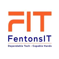Fentons Information Technology
