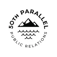 50th Parallel Public Relations Inc.