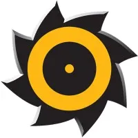 Havok