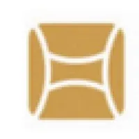 Huili Resources Group Ltd