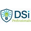 DSi Professionals DSi Professionals