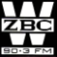 WZBC Radio 90.3 News Team, Boston WZBC Radio 90.3 News Team, Boston
