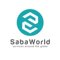 SABA World