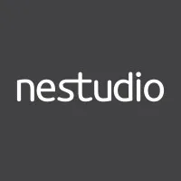 Nestudio Nestudio