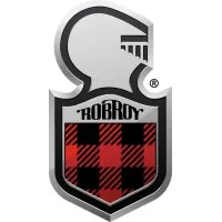 Robroy Industries Enclosures Division