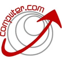 COMPUTER.COM