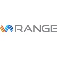 Range Search Partners