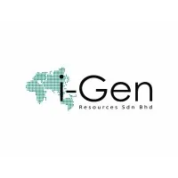 I-Gen Resources Sdn Bhd