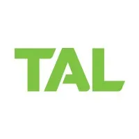 TAL Australia email format