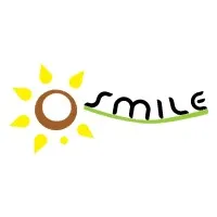 Samantha Makes It a Little Easier, Inc.