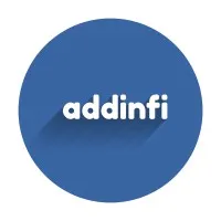 Addinfi