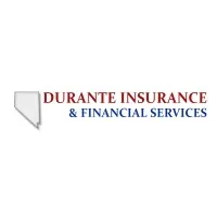 Durante Insurance and Financial Services