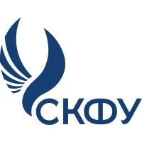 North-Caucasus Federal University