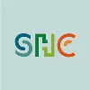 Supportive Housing Communities (SHC)