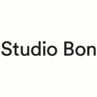 Studio Bon Studio Bon