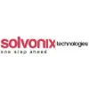 Solvonix Solvonix