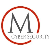 Method Cyber Security
