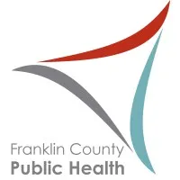 Franklin County Public Health