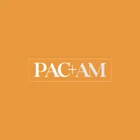 PACAM
