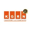 KGRN Chartered Accountants KGRN Chartered Accountants