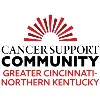 Cancer Support Community - Greater Cincinnati Cancer Support Community - Greater Cincinnati
