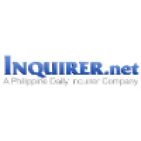 Inquirer.net