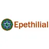 Epethilial Epethilial