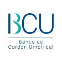 BCU - Banco de Cordón Umbilical
