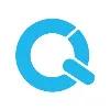 QuadCode