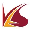 Reksys Technology Solutions Reksys Technology Solutions