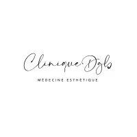 Clinique DGB - Médecine Esthétique Clinique DGB - Médecine Esthétique