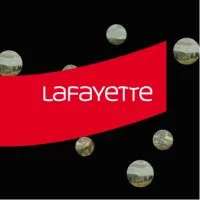 Telas Lafayette