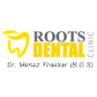 Roots Dental Clinic - Advanced Dentistry