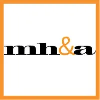 Mumford, Hart & Ashley (MH&A) Mumford, Hart & Ashley (MH&A)