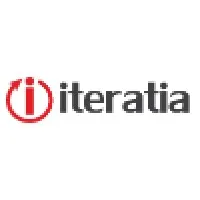 Iteratia
