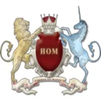 HOMRE SPV ASIA LTD HOMRE SPV ASIA LTD