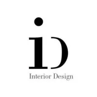 Interior Designer & 3D Visualiser Online - Onsite Service Worldwide-india-UAE
