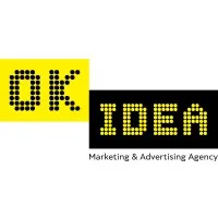 OK Idea Marketing Agency